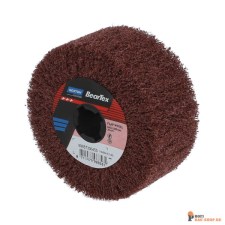 nortonschleifmittel/NORTON_schleifmittel_69957336455 Flap Wheels Satinex Norton-Clean _ Blend-110x50x19.1 15_CRS_198690